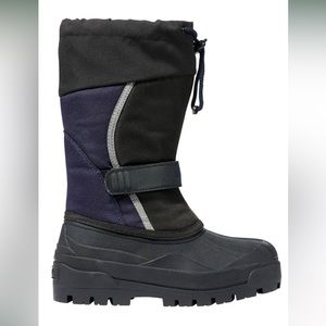 Kids LL Bean Northwoods Boots
